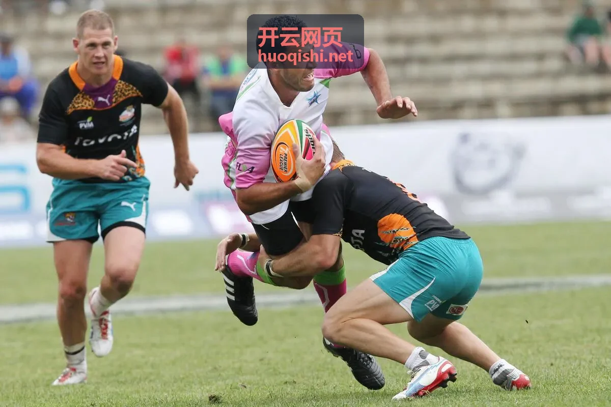 网页运维与安全服务中的多域名与证书管理场景