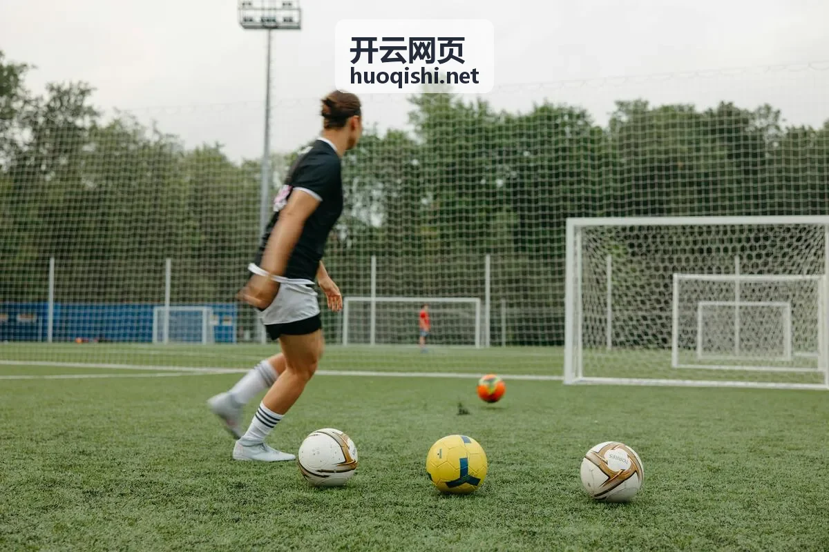 网页运维与安全中访问变慢的排查指标