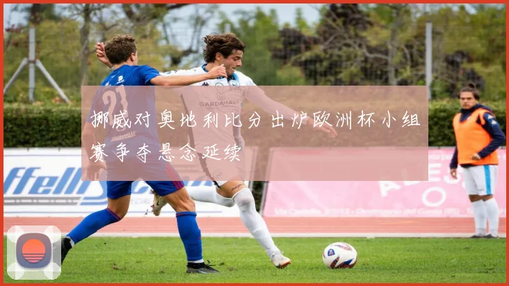 挪威对奥地利比分出炉欧洲杯小组赛争夺悬念延续