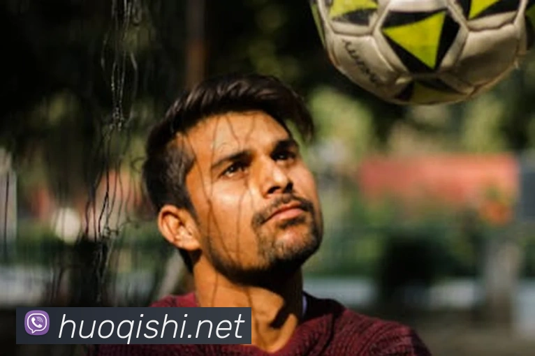 开云在线官网登录入口APP 封面图